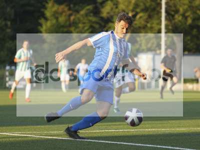 Bild-ID: 1008944