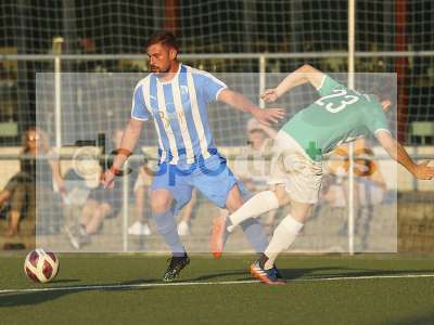Bild-ID: 1008945