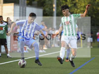 Bild-ID: 1008946