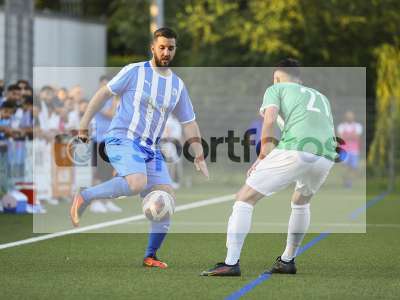 Bild-ID: 1008947