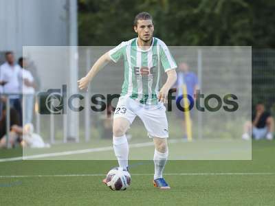 Bild-ID: 1008948