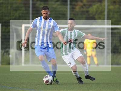 Bild-ID: 1008950