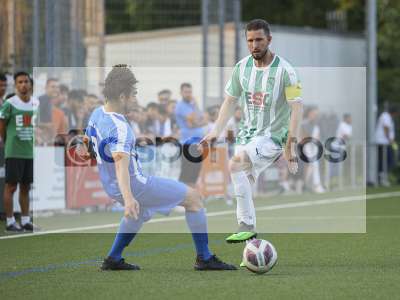 Bild-ID: 1008953