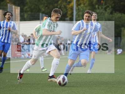Bild-ID: 1008954