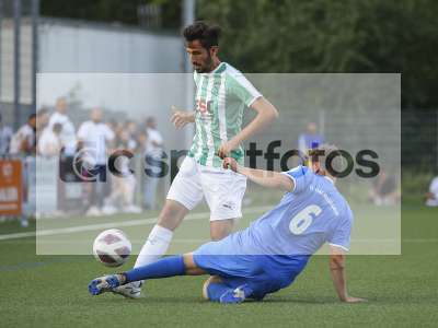 Bild-ID: 1008955