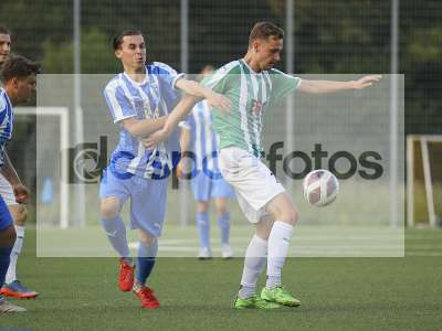 Bild-ID: 1008956
