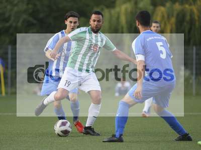 Bild-ID: 1008957