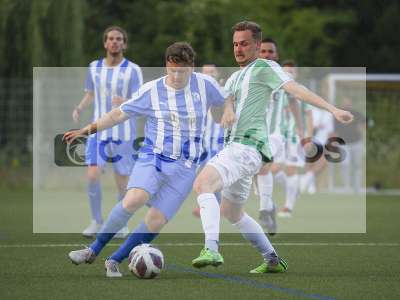Bild-ID: 1008977