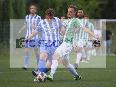 Bild-ID: 1008978