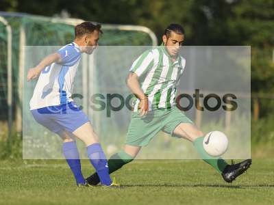 Bild-ID: 1008987