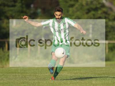 Bild-ID: 1008991