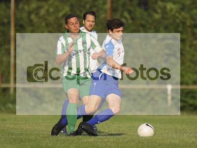 Bild-ID: 1008995