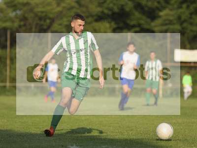 Bild-ID: 1008999