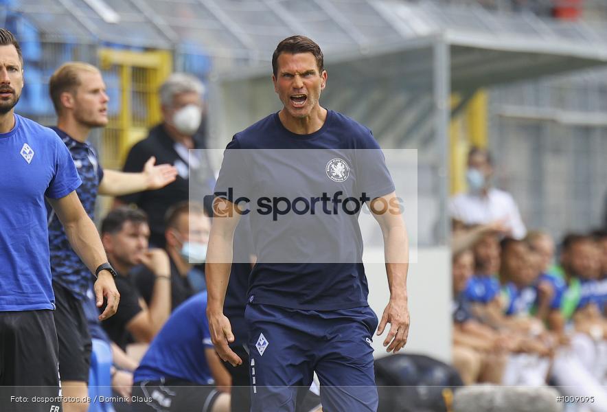 1. FC Magdeburg, SV Waldhof Mannheim, 3. Bundesliga, 3. Liga, Voetball, Sport, Le Football, Germany, Futbol, Fotball, Fussball, Deutschland, DFL, DFB, Calcio, 2021/22, Saison 2021/2021 - Bild-ID: 1009095 1. FC Magdeburg, SV Waldhof Mannheim, 3. Bundesliga, 3. Liga, Voetball, Sport, Le Football, Germany, Futbol, Fotball, Fussball, Deutschland, DFL, DFB, Calcio, 2021/22, Saison 2021/2021 - Bild-ID: 1009095