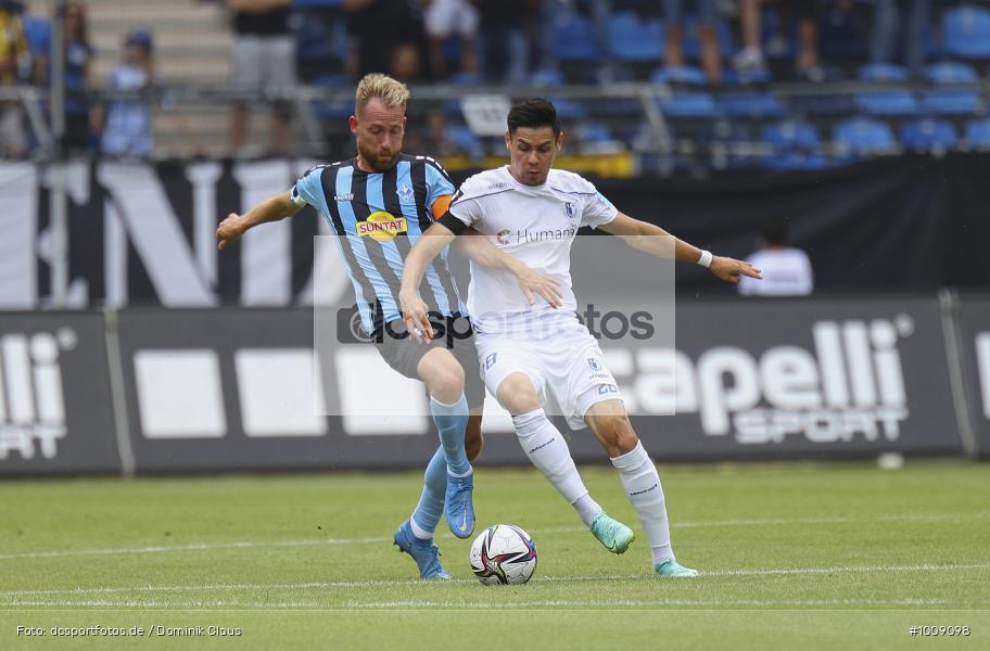 1. FC Magdeburg, SV Waldhof Mannheim, 3. Bundesliga, 3. Liga, Voetball, Sport, Le Football, Germany, Futbol, Fotball, Fussball, Deutschland, DFL, DFB, Calcio, 2021/22, Saison 2021/2021 - Bild-ID: 1009098 1. FC Magdeburg, SV Waldhof Mannheim, 3. Bundesliga, 3. Liga, Voetball, Sport, Le Football, Germany, Futbol, Fotball, Fussball, Deutschland, DFL, DFB, Calcio, 2021/22, Saison 2021/2021 - Bild-ID: 1009098