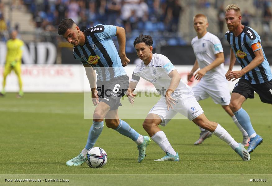1. FC Magdeburg, SV Waldhof Mannheim, 3. Bundesliga, 3. Liga, Voetball, Sport, Le Football, Germany, Futbol, Fotball, Fussball, Deutschland, DFL, DFB, Calcio, 2021/22, Saison 2021/2021 - Bild-ID: 1009133 1. FC Magdeburg, SV Waldhof Mannheim, 3. Bundesliga, 3. Liga, Voetball, Sport, Le Football, Germany, Futbol, Fotball, Fussball, Deutschland, DFL, DFB, Calcio, 2021/22, Saison 2021/2021 - Bild-ID: 1009133