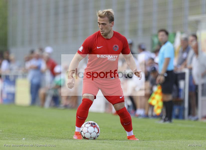 Rot-Weiß Walldorf, VfR Groß-Gerau, Kreispokal, Regionalsport, Voetball, Sport, Saison 2020/2021, Le Football, Germany, Futbol, Fussball, Fotball, Deutschland, DFB, Calcio, Aktion, Action - Bild-ID: 1009162 Rot-Weiß Walldorf, VfR Groß-Gerau, Kreispokal, Regionalsport, Voetball, Sport, Saison 2020/2021, Le Football, Germany, Futbol, Fussball, Fotball, Deutschland, DFB, Calcio, Aktion, Action - Bild-ID: 1009162