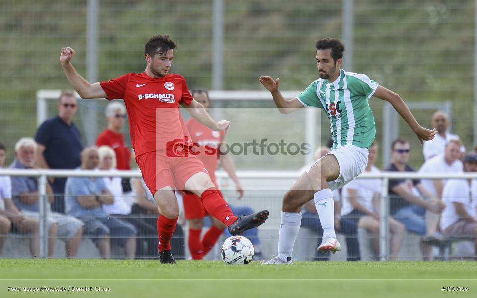 Rot-Weiß Walldorf, VfR Groß-Gerau, Kreispokal, Regionalsport, Voetball, Sport, Saison 2020/2021, Le Football, Germany, Futbol, Fussball, Fotball, Deutschland, DFB, Calcio, Aktion, Action - Bild-ID: 1009166 Rot-Weiß Walldorf, VfR Groß-Gerau, Kreispokal, Regionalsport, Voetball, Sport, Saison 2020/2021, Le Football, Germany, Futbol, Fussball, Fotball, Deutschland, DFB, Calcio, Aktion, Action - Bild-ID: 1009166
