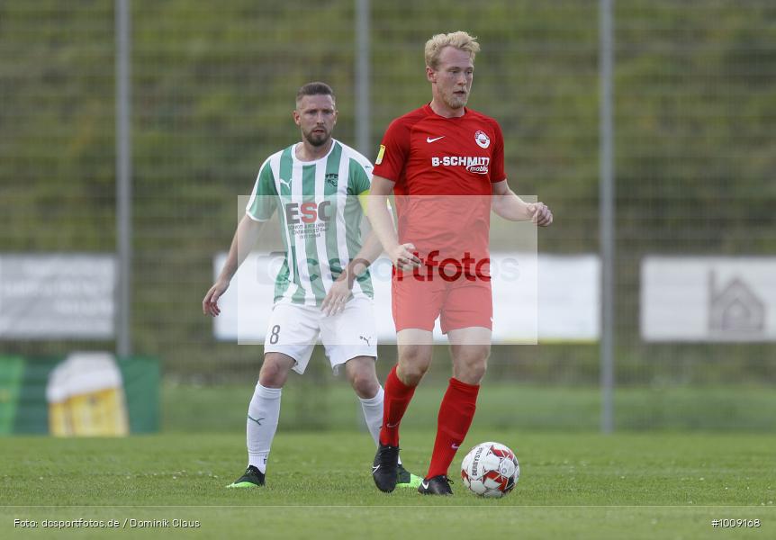 Rot-Weiß Walldorf, VfR Groß-Gerau, Kreispokal, Regionalsport, Voetball, Sport, Saison 2020/2021, Le Football, Germany, Futbol, Fussball, Fotball, Deutschland, DFB, Calcio, Aktion, Action - Bild-ID: 1009168 Rot-Weiß Walldorf, VfR Groß-Gerau, Kreispokal, Regionalsport, Voetball, Sport, Saison 2020/2021, Le Football, Germany, Futbol, Fussball, Fotball, Deutschland, DFB, Calcio, Aktion, Action - Bild-ID: 1009168