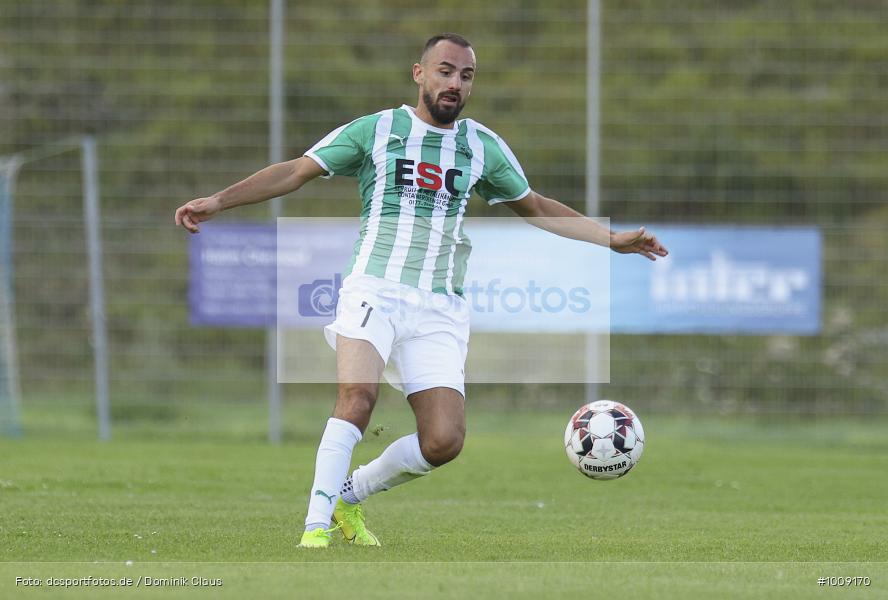 Rot-Weiß Walldorf, VfR Groß-Gerau, Kreispokal, Regionalsport, Voetball, Sport, Saison 2020/2021, Le Football, Germany, Futbol, Fussball, Fotball, Deutschland, DFB, Calcio, Aktion, Action - Bild-ID: 1009170 Rot-Weiß Walldorf, VfR Groß-Gerau, Kreispokal, Regionalsport, Voetball, Sport, Saison 2020/2021, Le Football, Germany, Futbol, Fussball, Fotball, Deutschland, DFB, Calcio, Aktion, Action - Bild-ID: 1009170