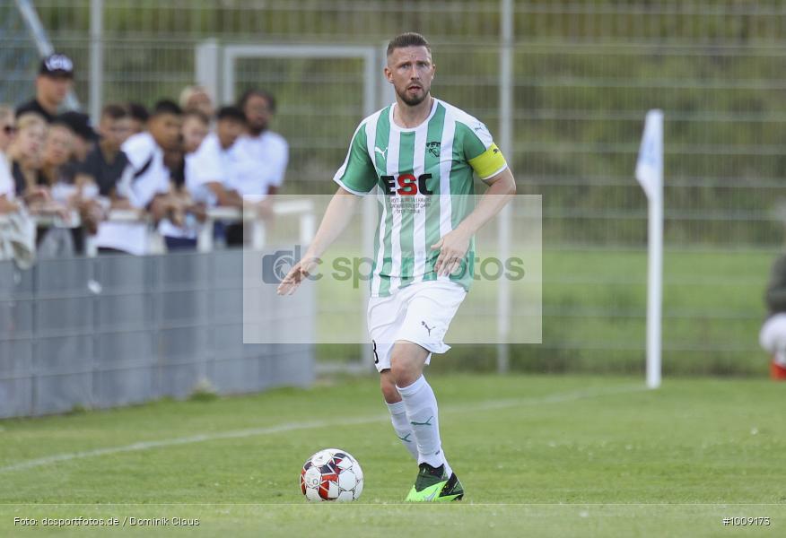 Rot-Weiß Walldorf, VfR Groß-Gerau, Kreispokal, Regionalsport, Voetball, Sport, Saison 2020/2021, Le Football, Germany, Futbol, Fussball, Fotball, Deutschland, DFB, Calcio, Aktion, Action - Bild-ID: 1009173 Rot-Weiß Walldorf, VfR Groß-Gerau, Kreispokal, Regionalsport, Voetball, Sport, Saison 2020/2021, Le Football, Germany, Futbol, Fussball, Fotball, Deutschland, DFB, Calcio, Aktion, Action - Bild-ID: 1009173