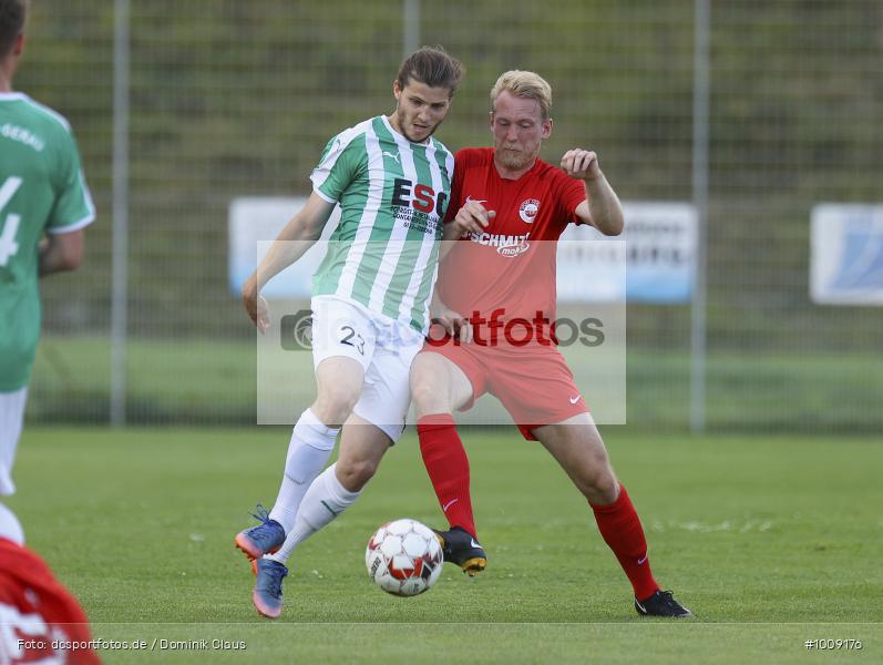 Rot-Weiß Walldorf, VfR Groß-Gerau, Kreispokal, Regionalsport, Voetball, Sport, Saison 2020/2021, Le Football, Germany, Futbol, Fussball, Fotball, Deutschland, DFB, Calcio, Aktion, Action - Bild-ID: 1009176 Rot-Weiß Walldorf, VfR Groß-Gerau, Kreispokal, Regionalsport, Voetball, Sport, Saison 2020/2021, Le Football, Germany, Futbol, Fussball, Fotball, Deutschland, DFB, Calcio, Aktion, Action - Bild-ID: 1009176
