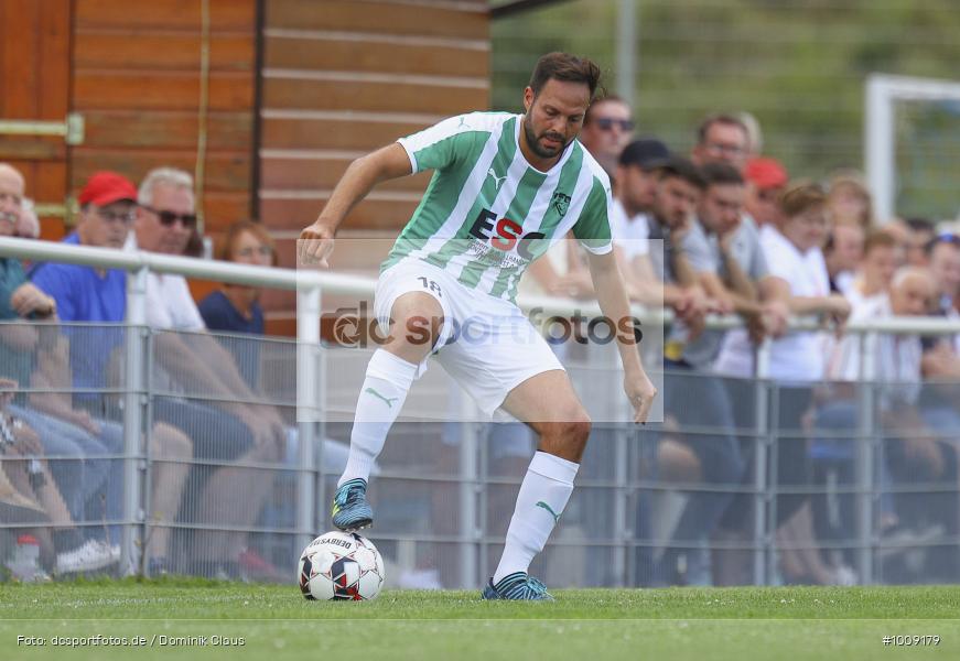 Rot-Weiß Walldorf, VfR Groß-Gerau, Kreispokal, Regionalsport, Voetball, Sport, Saison 2020/2021, Le Football, Germany, Futbol, Fussball, Fotball, Deutschland, DFB, Calcio, Aktion, Action - Bild-ID: 1009179 Rot-Weiß Walldorf, VfR Groß-Gerau, Kreispokal, Regionalsport, Voetball, Sport, Saison 2020/2021, Le Football, Germany, Futbol, Fussball, Fotball, Deutschland, DFB, Calcio, Aktion, Action - Bild-ID: 1009179