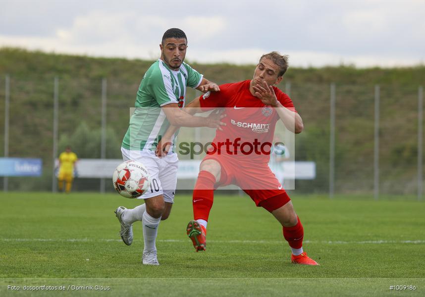 Rot-Weiß Walldorf, VfR Groß-Gerau, Kreispokal, Regionalsport, Voetball, Sport, Saison 2020/2021, Le Football, Germany, Futbol, Fussball, Fotball, Deutschland, DFB, Calcio, Aktion, Action - Bild-ID: 1009186 Rot-Weiß Walldorf, VfR Groß-Gerau, Kreispokal, Regionalsport, Voetball, Sport, Saison 2020/2021, Le Football, Germany, Futbol, Fussball, Fotball, Deutschland, DFB, Calcio, Aktion, Action - Bild-ID: 1009186