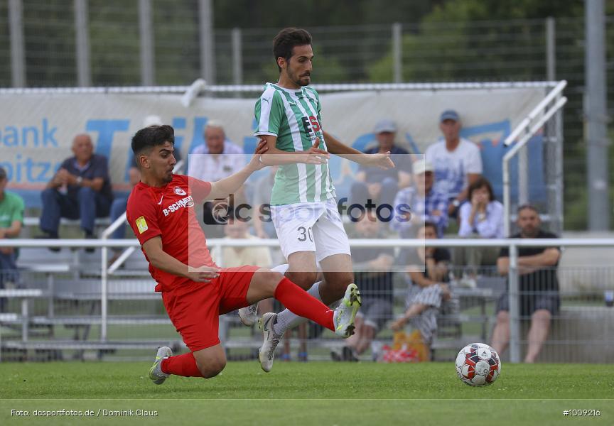 Rot-Weiß Walldorf, VfR Groß-Gerau, Kreispokal, Regionalsport, Voetball, Sport, Saison 2020/2021, Le Football, Germany, Futbol, Fussball, Fotball, Deutschland, DFB, Calcio, Aktion, Action - Bild-ID: 1009216 Rot-Weiß Walldorf, VfR Groß-Gerau, Kreispokal, Regionalsport, Voetball, Sport, Saison 2020/2021, Le Football, Germany, Futbol, Fussball, Fotball, Deutschland, DFB, Calcio, Aktion, Action - Bild-ID: 1009216