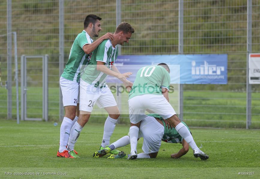 Rot-Weiß Walldorf, VfR Groß-Gerau, Kreispokal, Regionalsport, Voetball, Sport, Saison 2020/2021, Le Football, Germany, Futbol, Fussball, Fotball, Deutschland, DFB, Calcio, Aktion, Action - Bild-ID: 1009227 Rot-Weiß Walldorf, VfR Groß-Gerau, Kreispokal, Regionalsport, Voetball, Sport, Saison 2020/2021, Le Football, Germany, Futbol, Fussball, Fotball, Deutschland, DFB, Calcio, Aktion, Action - Bild-ID: 1009227