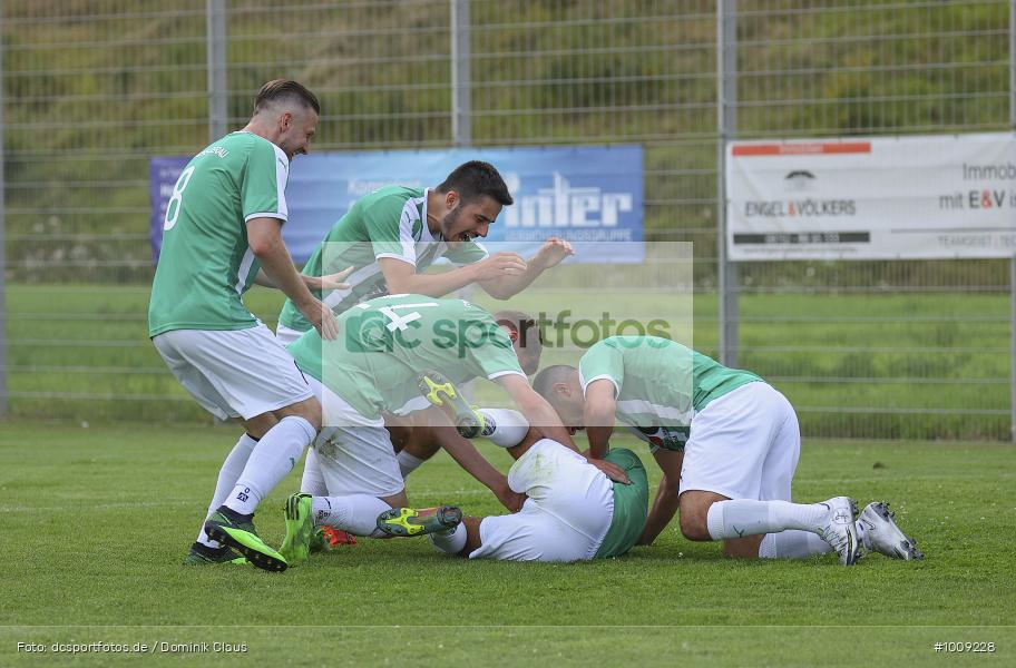 Rot-Weiß Walldorf, VfR Groß-Gerau, Kreispokal, Regionalsport, Voetball, Sport, Saison 2020/2021, Le Football, Germany, Futbol, Fussball, Fotball, Deutschland, DFB, Calcio, Aktion, Action - Bild-ID: 1009228 Rot-Weiß Walldorf, VfR Groß-Gerau, Kreispokal, Regionalsport, Voetball, Sport, Saison 2020/2021, Le Football, Germany, Futbol, Fussball, Fotball, Deutschland, DFB, Calcio, Aktion, Action - Bild-ID: 1009228