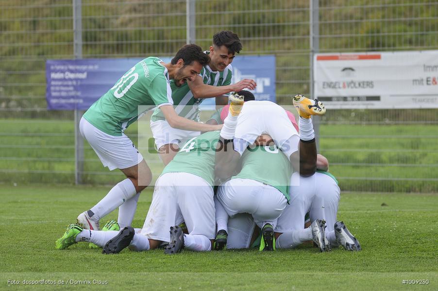 Rot-Weiß Walldorf, VfR Groß-Gerau, Kreispokal, Regionalsport, Voetball, Sport, Saison 2020/2021, Le Football, Germany, Futbol, Fussball, Fotball, Deutschland, DFB, Calcio, Aktion, Action - Bild-ID: 1009230 Rot-Weiß Walldorf, VfR Groß-Gerau, Kreispokal, Regionalsport, Voetball, Sport, Saison 2020/2021, Le Football, Germany, Futbol, Fussball, Fotball, Deutschland, DFB, Calcio, Aktion, Action - Bild-ID: 1009230