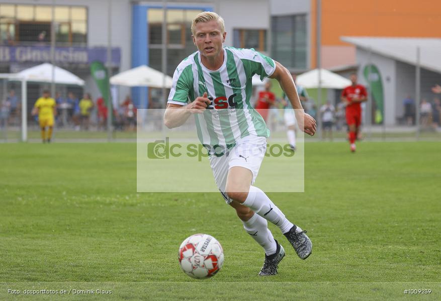 Rot-Weiß Walldorf, VfR Groß-Gerau, Kreispokal, Regionalsport, Voetball, Sport, Saison 2020/2021, Le Football, Germany, Futbol, Fussball, Fotball, Deutschland, DFB, Calcio, Aktion, Action - Bild-ID: 1009239 Rot-Weiß Walldorf, VfR Groß-Gerau, Kreispokal, Regionalsport, Voetball, Sport, Saison 2020/2021, Le Football, Germany, Futbol, Fussball, Fotball, Deutschland, DFB, Calcio, Aktion, Action - Bild-ID: 1009239