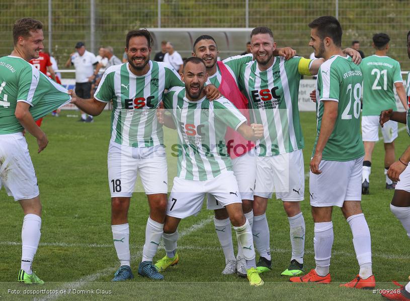 Rot-Weiß Walldorf, VfR Groß-Gerau, Kreispokal, Regionalsport, Voetball, Sport, Saison 2020/2021, Le Football, Germany, Futbol, Fussball, Fotball, Deutschland, DFB, Calcio, Aktion, Action - Bild-ID: 1009248 Rot-Weiß Walldorf, VfR Groß-Gerau, Kreispokal, Regionalsport, Voetball, Sport, Saison 2020/2021, Le Football, Germany, Futbol, Fussball, Fotball, Deutschland, DFB, Calcio, Aktion, Action - Bild-ID: 1009248