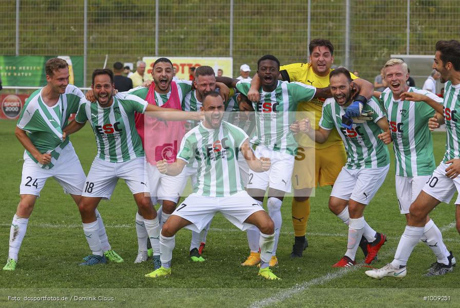 Rot-Weiß Walldorf, VfR Groß-Gerau, Kreispokal, Regionalsport, Voetball, Sport, Saison 2020/2021, Le Football, Germany, Futbol, Fussball, Fotball, Deutschland, DFB, Calcio, Aktion, Action - Bild-ID: 1009251 Rot-Weiß Walldorf, VfR Groß-Gerau, Kreispokal, Regionalsport, Voetball, Sport, Saison 2020/2021, Le Football, Germany, Futbol, Fussball, Fotball, Deutschland, DFB, Calcio, Aktion, Action - Bild-ID: 1009251