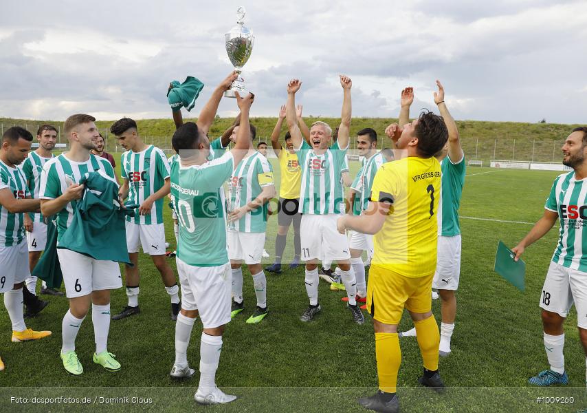 Rot-Weiß Walldorf, VfR Groß-Gerau, Kreispokal, Regionalsport, Voetball, Sport, Saison 2020/2021, Le Football, Germany, Futbol, Fussball, Fotball, Deutschland, DFB, Calcio, Aktion, Action - Bild-ID: 1009260 Rot-Weiß Walldorf, VfR Groß-Gerau, Kreispokal, Regionalsport, Voetball, Sport, Saison 2020/2021, Le Football, Germany, Futbol, Fussball, Fotball, Deutschland, DFB, Calcio, Aktion, Action - Bild-ID: 1009260