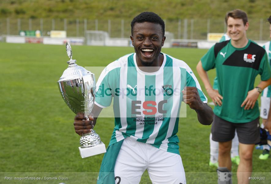 Rot-Weiß Walldorf, VfR Groß-Gerau, Kreispokal, Regionalsport, Voetball, Sport, Saison 2020/2021, Le Football, Germany, Futbol, Fussball, Fotball, Deutschland, DFB, Calcio, Aktion, Action - Bild-ID: 1009262 Rot-Weiß Walldorf, VfR Groß-Gerau, Kreispokal, Regionalsport, Voetball, Sport, Saison 2020/2021, Le Football, Germany, Futbol, Fussball, Fotball, Deutschland, DFB, Calcio, Aktion, Action - Bild-ID: 1009262