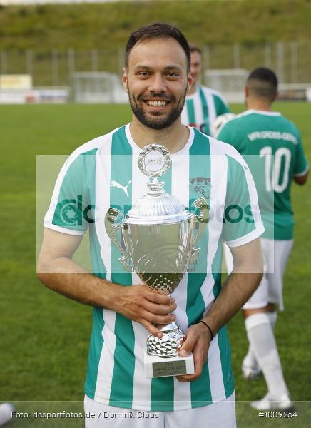 Rot-Weiß Walldorf, VfR Groß-Gerau, Kreispokal, Regionalsport, Voetball, Sport, Saison 2020/2021, Le Football, Germany, Futbol, Fussball, Fotball, Deutschland, DFB, Calcio, Aktion, Action - Bild-ID: 1009264 Rot-Weiß Walldorf, VfR Groß-Gerau, Kreispokal, Regionalsport, Voetball, Sport, Saison 2020/2021, Le Football, Germany, Futbol, Fussball, Fotball, Deutschland, DFB, Calcio, Aktion, Action - Bild-ID: 1009264