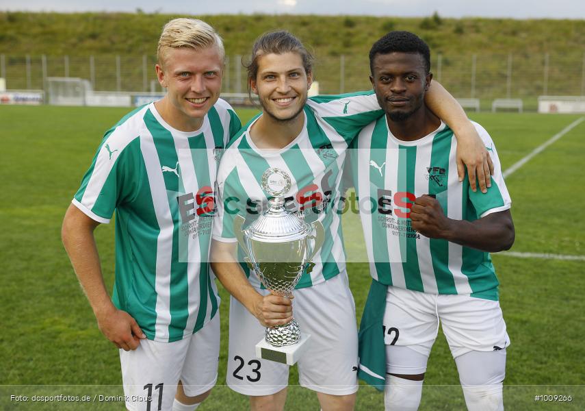 Rot-Weiß Walldorf, VfR Groß-Gerau, Kreispokal, Regionalsport, Voetball, Sport, Saison 2020/2021, Le Football, Germany, Futbol, Fussball, Fotball, Deutschland, DFB, Calcio, Aktion, Action - Bild-ID: 1009266 Rot-Weiß Walldorf, VfR Groß-Gerau, Kreispokal, Regionalsport, Voetball, Sport, Saison 2020/2021, Le Football, Germany, Futbol, Fussball, Fotball, Deutschland, DFB, Calcio, Aktion, Action - Bild-ID: 1009266