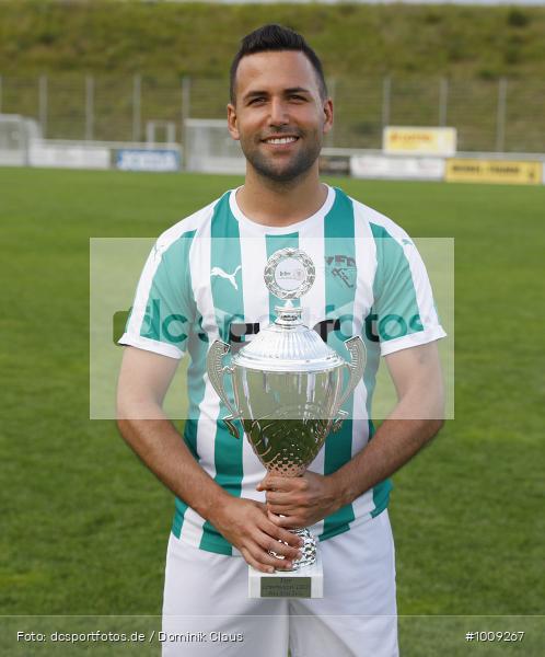 Rot-Weiß Walldorf, VfR Groß-Gerau, Kreispokal, Regionalsport, Voetball, Sport, Saison 2020/2021, Le Football, Germany, Futbol, Fussball, Fotball, Deutschland, DFB, Calcio, Aktion, Action - Bild-ID: 1009267 Rot-Weiß Walldorf, VfR Groß-Gerau, Kreispokal, Regionalsport, Voetball, Sport, Saison 2020/2021, Le Football, Germany, Futbol, Fussball, Fotball, Deutschland, DFB, Calcio, Aktion, Action - Bild-ID: 1009267