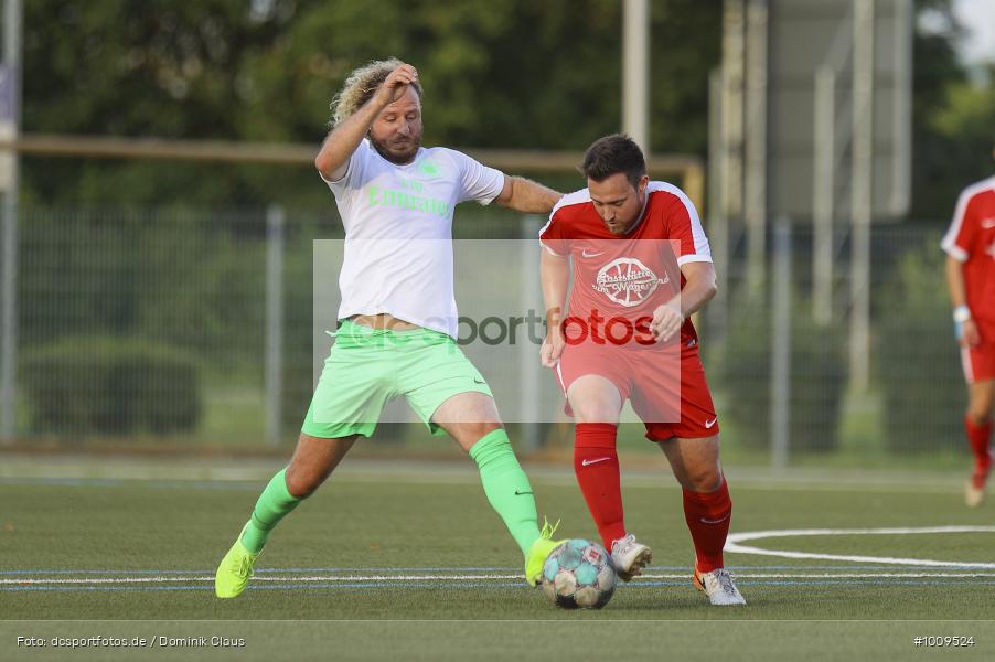 SV Sankt Stephan Griesheim, SV Olympia Biebesheim, Testspiel, Voetball, Sport, Le Football, Germany, Futbol, Fotball, Fussball, Deutschland, DFL, DFB, Calcio, 2021/22, Saison 2021/2021 - Bild-ID: 1009524 SV Sankt Stephan Griesheim, SV Olympia Biebesheim, Testspiel, Voetball, Sport, Le Football, Germany, Futbol, Fotball, Fussball, Deutschland, DFL, DFB, Calcio, 2021/22, Saison 2021/2021 - Bild-ID: 1009524