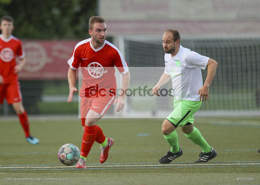 SV Sankt Stephan Griesheim, SV Olympia Biebesheim, Testspiel, Voetball, Sport, Le Football, Germany, Futbol, Fotball, Fussball, Deutschland, DFL, DFB, Calcio, 2021/22, Saison 2021/2021 - Bild-ID: 1009547 SV Sankt Stephan Griesheim, SV Olympia Biebesheim, Testspiel, Voetball, Sport, Le Football, Germany, Futbol, Fotball, Fussball, Deutschland, DFL, DFB, Calcio, 2021/22, Saison 2021/2021 - Bild-ID: 1009547