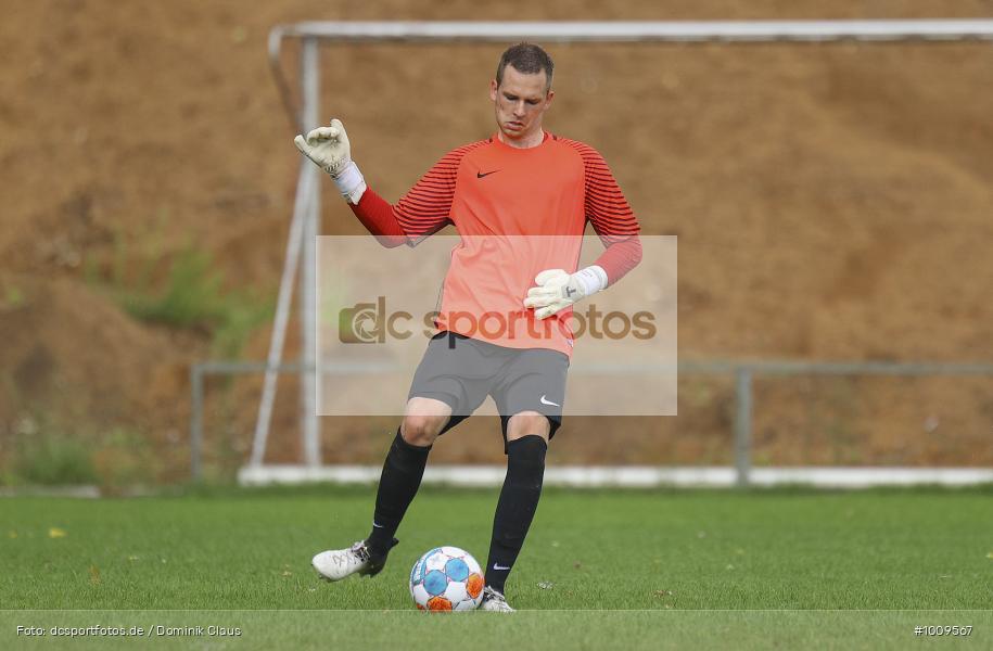 SG SV VfR Dersim Rüsselsheim, 1. FCA 04 Darmstadt, Testspiel, Voetball, Sport, Le Football, Germany, Futbol, Fotball, Fussball, Deutschland, DFL, DFB, Calcio, 2021/22, Saison 2021/2021 - Bild-ID: 1009567 SG SV VfR Dersim Rüsselsheim, 1. FCA 04 Darmstadt, Testspiel, Voetball, Sport, Le Football, Germany, Futbol, Fotball, Fussball, Deutschland, DFL, DFB, Calcio, 2021/22, Saison 2021/2021 - Bild-ID: 1009567