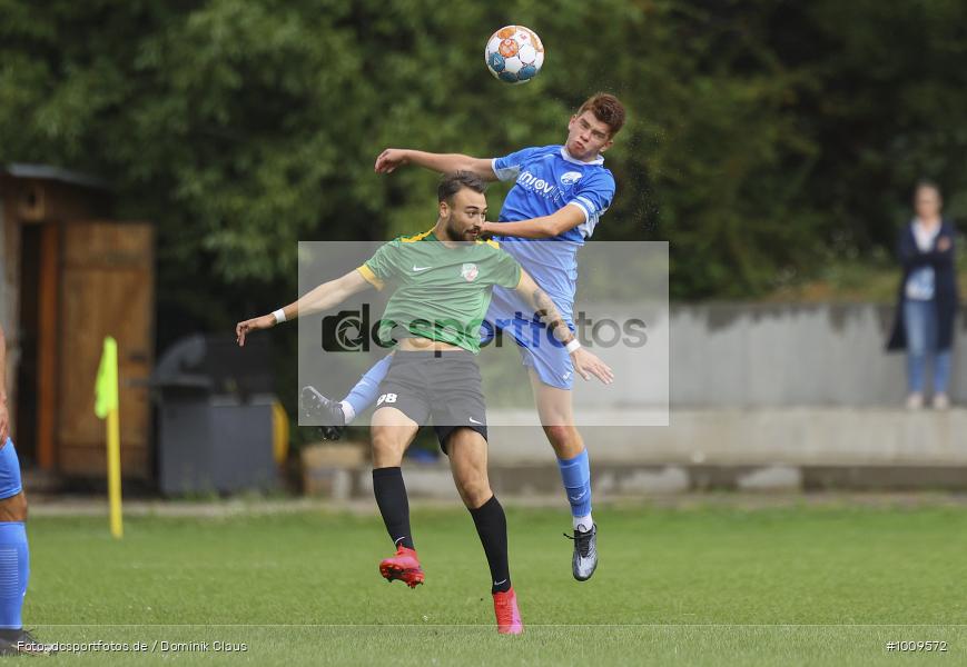 SG SV VfR Dersim Rüsselsheim, 1. FCA 04 Darmstadt, Testspiel, Voetball, Sport, Le Football, Germany, Futbol, Fotball, Fussball, Deutschland, DFL, DFB, Calcio, 2021/22, Saison 2021/2021 - Bild-ID: 1009572 SG SV VfR Dersim Rüsselsheim, 1. FCA 04 Darmstadt, Testspiel, Voetball, Sport, Le Football, Germany, Futbol, Fotball, Fussball, Deutschland, DFL, DFB, Calcio, 2021/22, Saison 2021/2021 - Bild-ID: 1009572