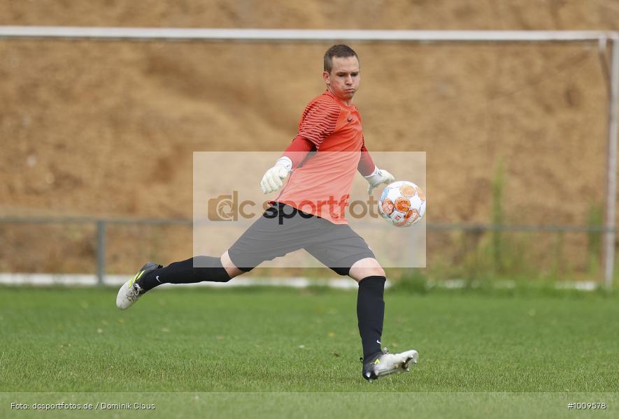 SG SV VfR Dersim Rüsselsheim, 1. FCA 04 Darmstadt, Testspiel, Voetball, Sport, Le Football, Germany, Futbol, Fotball, Fussball, Deutschland, DFL, DFB, Calcio, 2021/22, Saison 2021/2021 - Bild-ID: 1009578 SG SV VfR Dersim Rüsselsheim, 1. FCA 04 Darmstadt, Testspiel, Voetball, Sport, Le Football, Germany, Futbol, Fotball, Fussball, Deutschland, DFL, DFB, Calcio, 2021/22, Saison 2021/2021 - Bild-ID: 1009578