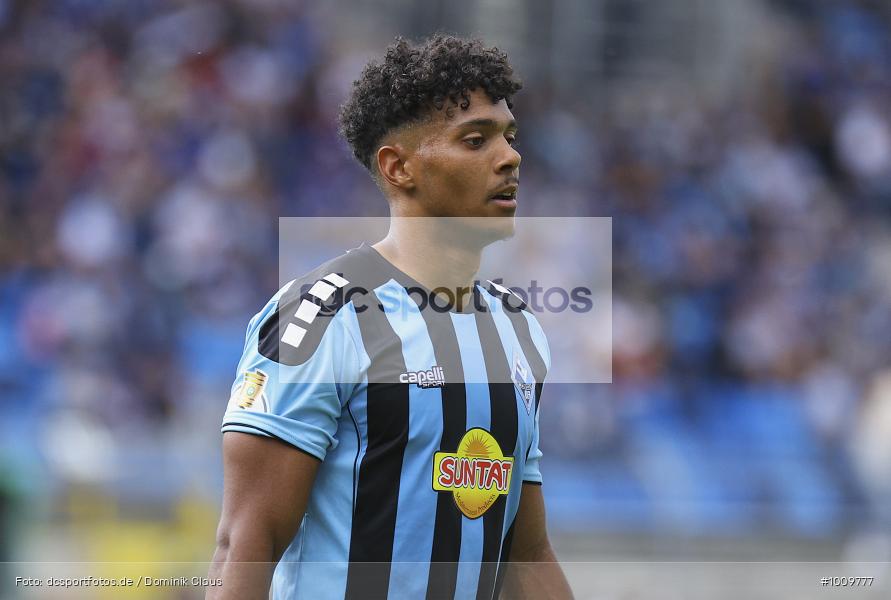 Eintracht Frankfurt, SV Waldhof Mannheim, Pokal, DFB-Pokal, Voetball, Sport, Le Football, Germany, Futbol, Fotball, Fussball, Deutschland, DFL, DFB, Calcio, 2021/22, Saison 2021/2021 - Bild-ID: 1009777 Eintracht Frankfurt, SV Waldhof Mannheim, Pokal, DFB-Pokal, Voetball, Sport, Le Football, Germany, Futbol, Fotball, Fussball, Deutschland, DFL, DFB, Calcio, 2021/22, Saison 2021/2021 - Bild-ID: 1009777