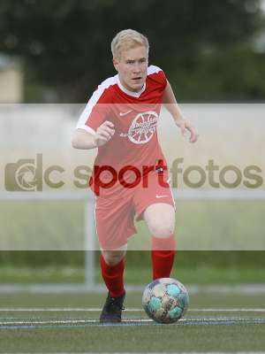 Bild-ID: 1009504