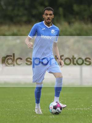 Bild-ID: 1009563