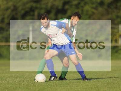 Bild-ID: 1009005