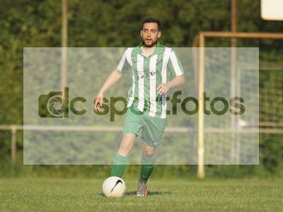 Bild-ID: 1009006